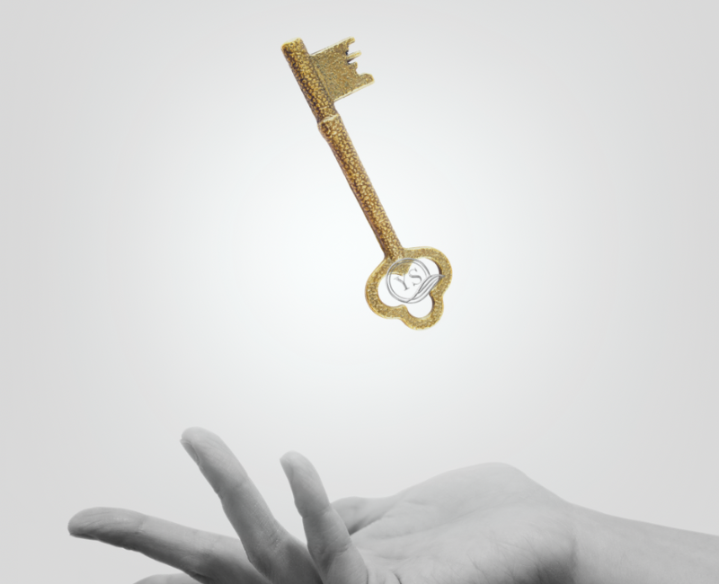 Diseño sin título - 2025-04-27T150116.572