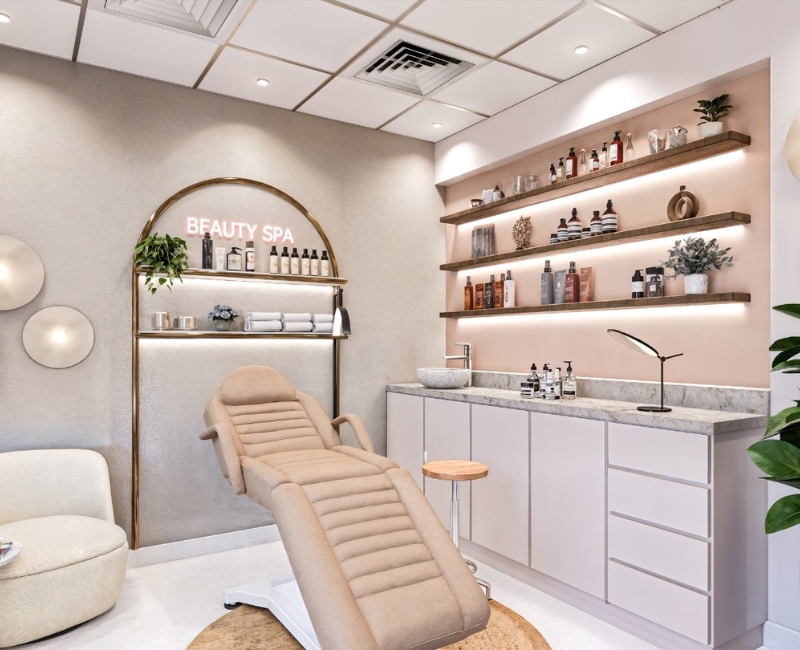 Diseño sin título - 2025-09-17T104139.309