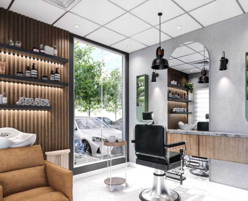 Diseño sin título - 2025-09-17T104237.198